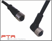 Kit de connecteur caméra réseau