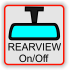 rearview-s