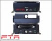 HMVR12 Robuuste Hybride 12 Kanaals Recorder